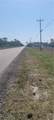 3520 Old Burnt Store Road - Photo 3