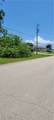 2504 24th Terrace - Photo 3