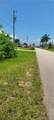 2504 24th Terrace - Photo 4