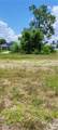 2504 24th Terrace - Photo 5