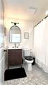 2408 Euclid Avenue - Photo 15