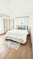 2408 Euclid Avenue - Photo 16