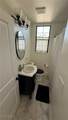 2408 Euclid Avenue - Photo 22