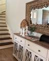 2408 Euclid Avenue - Photo 3