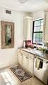 2408 Euclid Avenue - Photo 9