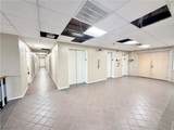 3949 Evans Avenue - Photo 19
