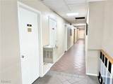 3949 Evans Avenue - Photo 21