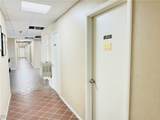 3949 Evans Avenue - Photo 22