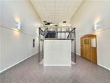 3949 Evans Avenue - Photo 24
