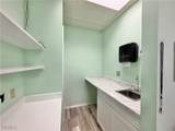 3949 Evans Avenue - Photo 6