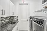 21 21st Street - Photo 19