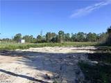 870 Arturo Street - Photo 4