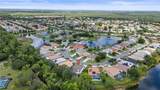 12917 Dresden Court - Photo 44