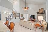 12917 Dresden Court - Photo 8