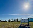 3809 38th Lane - Photo 1