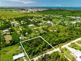 4549 Gulf Shore Road - Photo 2
