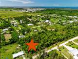 4549 Gulf Shore Road - Photo 4