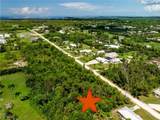 4549 Gulf Shore Road - Photo 5