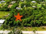 4549 Gulf Shore Road - Photo 6