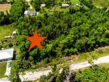 4549 Gulf Shore Road - Photo 7
