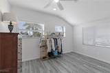 2669 Coco Plum Drive - Photo 14
