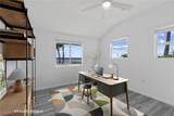 2669 Coco Plum Drive - Photo 17