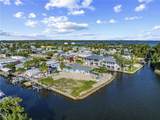 2669 Coco Plum Drive - Photo 31