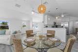 2669 Coco Plum Drive - Photo 4