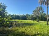 Island Ridge Road - Photo 12