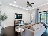 10264 Porto Romano Drive - Photo 11
