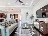 10264 Porto Romano Drive - Photo 12