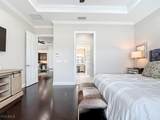 10264 Porto Romano Drive - Photo 13