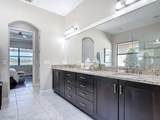 10264 Porto Romano Drive - Photo 14