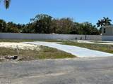 77 Birch Boulevard - Photo 10