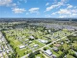 77 Birch Boulevard - Photo 8