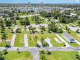 77 Birch Boulevard - Photo 9