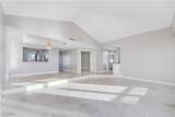 645 La Peninsula Boulevard - Photo 30