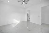 3903 29th Street - Photo 12
