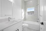 3903 29th Street - Photo 19