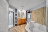 1726 21st Street - Photo 40