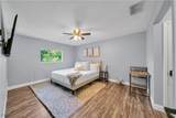 1726 21st Street - Photo 43