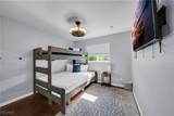 1726 21st Street - Photo 45