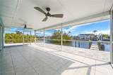 2892 Sanibel Boulevard - Photo 29