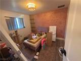 3978 Ascot Lane - Photo 10