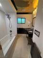3978 Ascot Lane - Photo 11