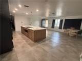 3978 Ascot Lane - Photo 18