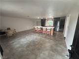 3978 Ascot Lane - Photo 22