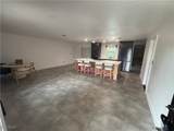 3978 Ascot Lane - Photo 23