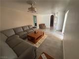 3978 Ascot Lane - Photo 6