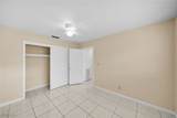 4824 Lucaya Drive - Photo 13